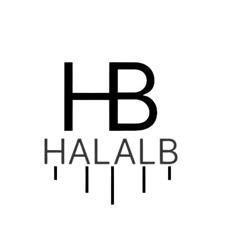 HALALB